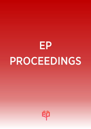 EP Proceedings